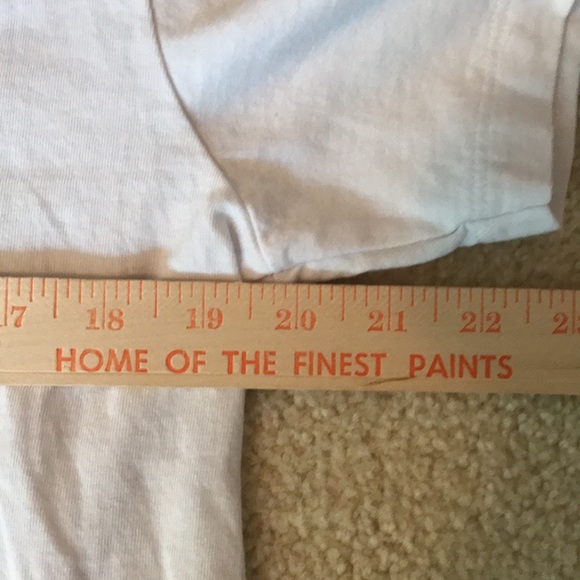 🏳️‍🌈  LGTBQ Pride Embrace Your Pronoun. DEI NWOT - Picture 5 of 8